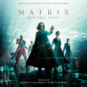 ดาวน์โหลดและฟังเพลง Flowing (Thomas Fehlmann Remix) พร้อมเนื้อเพลงจาก Thomas Fehlmann