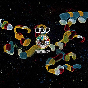 收聽RLP的Longerx2歌詞歌曲