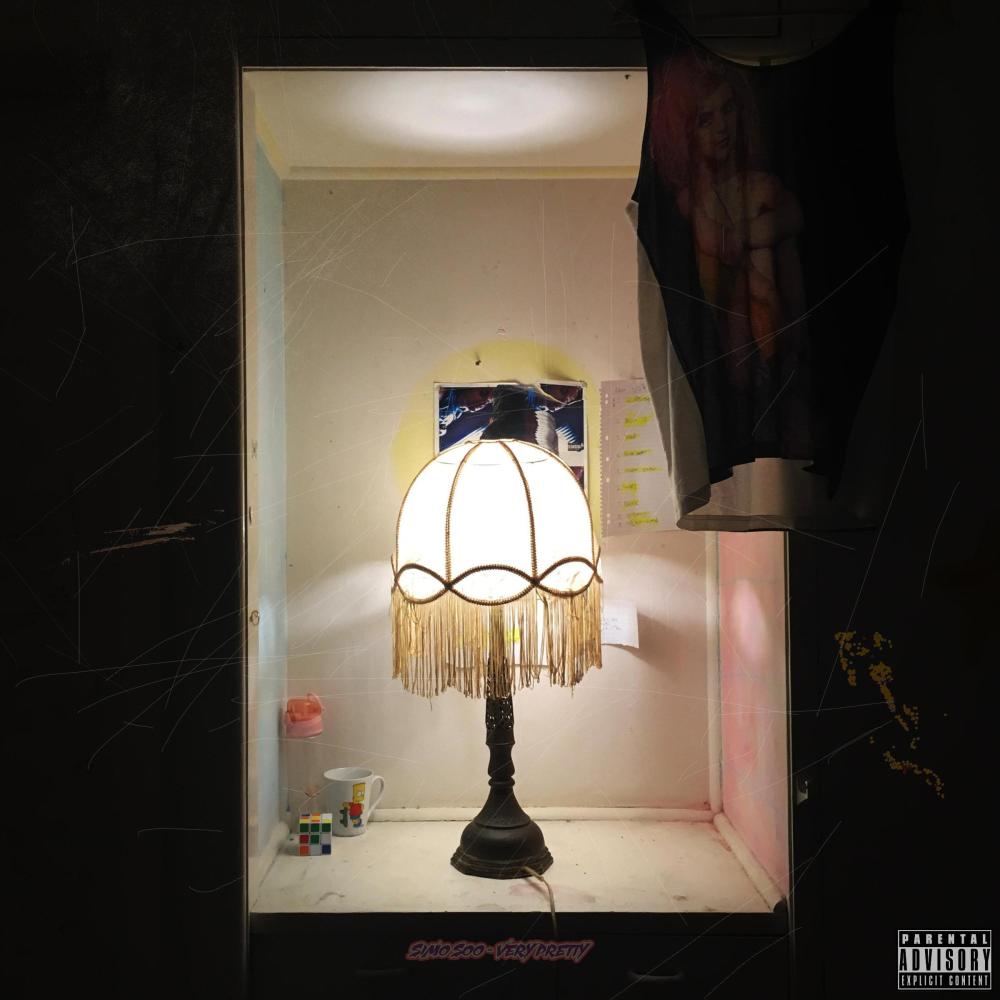 Full of Angels (feat. Bistro & Lalić) (Explicit)