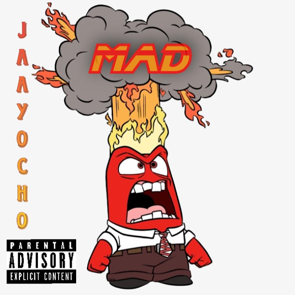 MAD (Explicit)
