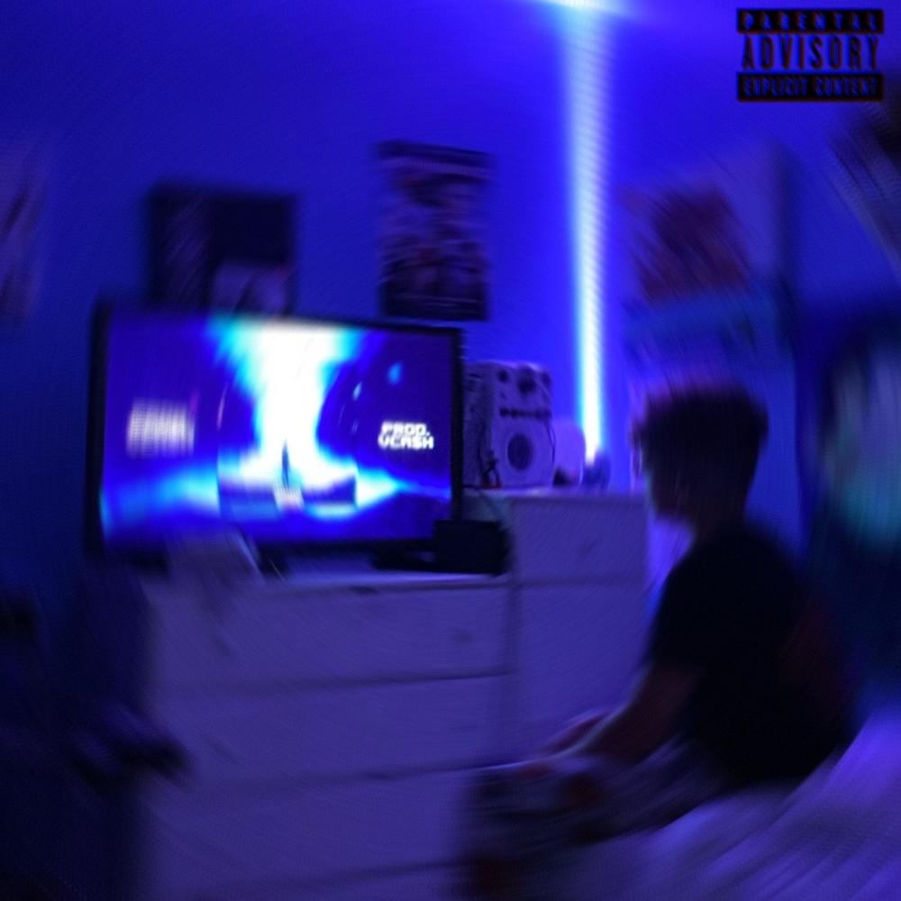 Cold Heartz (feat. kl0siit) (Explicit)