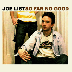 ดาวน์โหลดและฟังเพลง Self Esteem Boots (Explicit) พร้อมเนื้อเพลงจาก Joe List