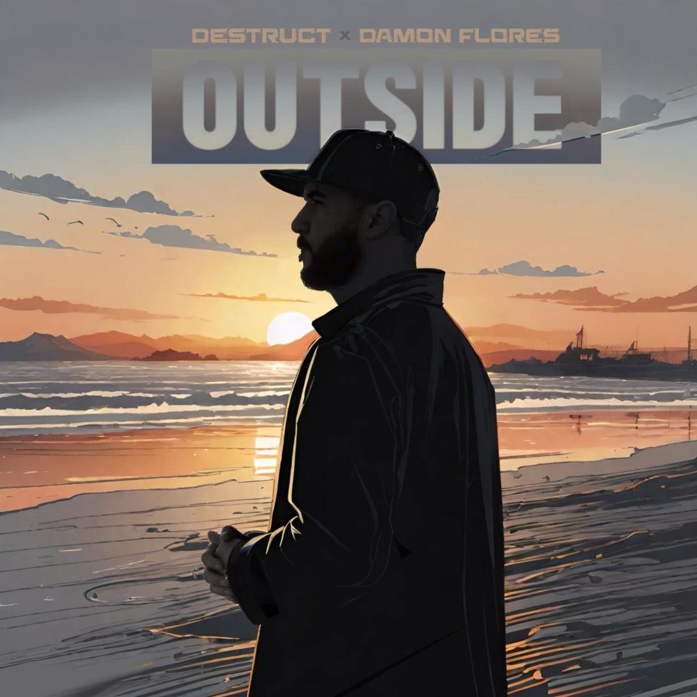 Outside (Explicit)