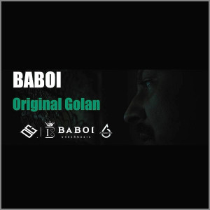 Listen to E Greu Sa Fii Peste (Explicit) song with lyrics from Baboi