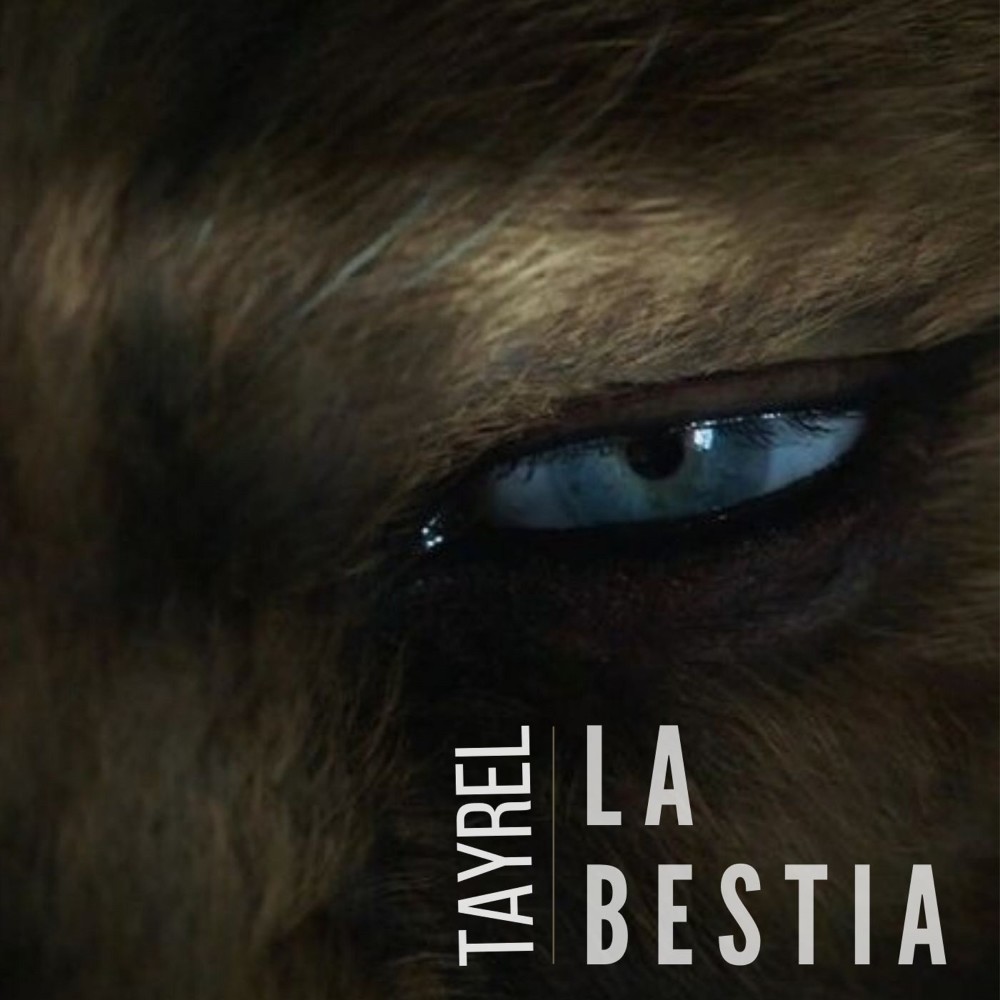 La Bestia (Explicit)