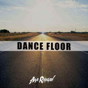 Album Dance Floor from 