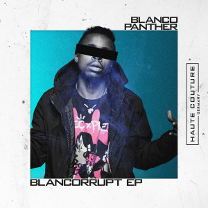 ดาวน์โหลดและฟังเพลง CGN (Explicit) พร้อมเนื้อเพลงจาก Blanco Panther
