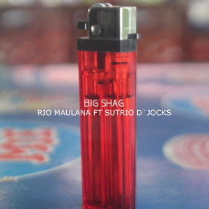 Listen to BIG SHAG song with lyrics from SUTRIO D'JOCKS