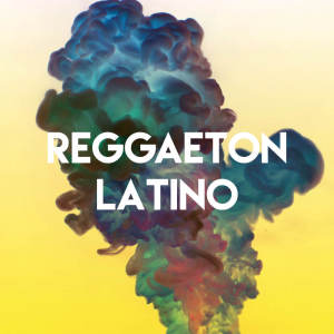 收聽Boricua Boys的Reggaeton Latino歌詞歌曲