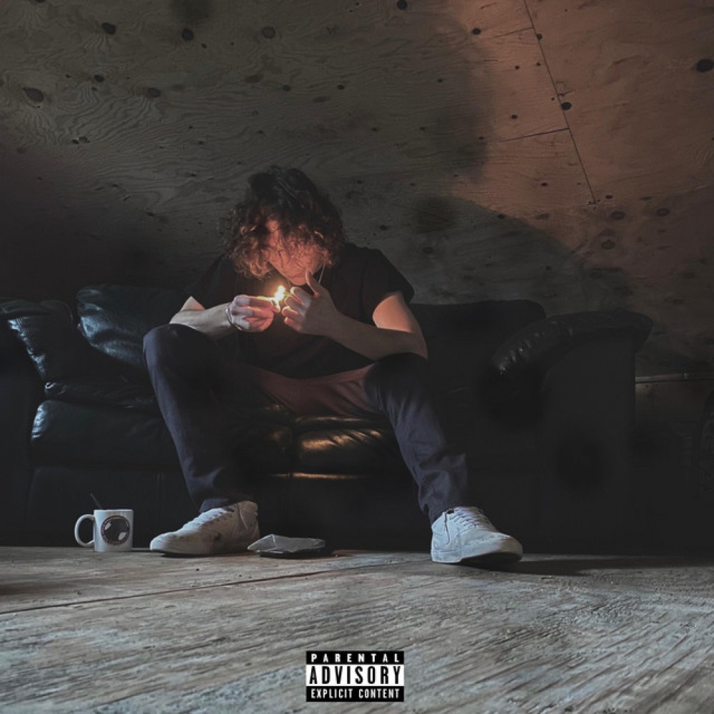 Meditation (Explicit)