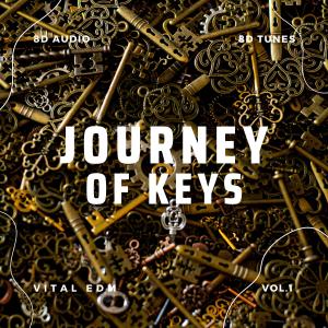 Journey of Keys