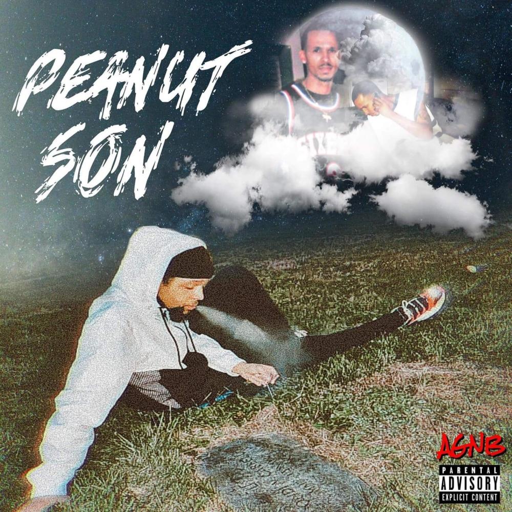 1Way Call (feat. The Real Ari) (Explicit)