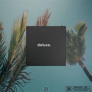 Listen to Perfect (feat. Faym) song with lyrics from not.nilc