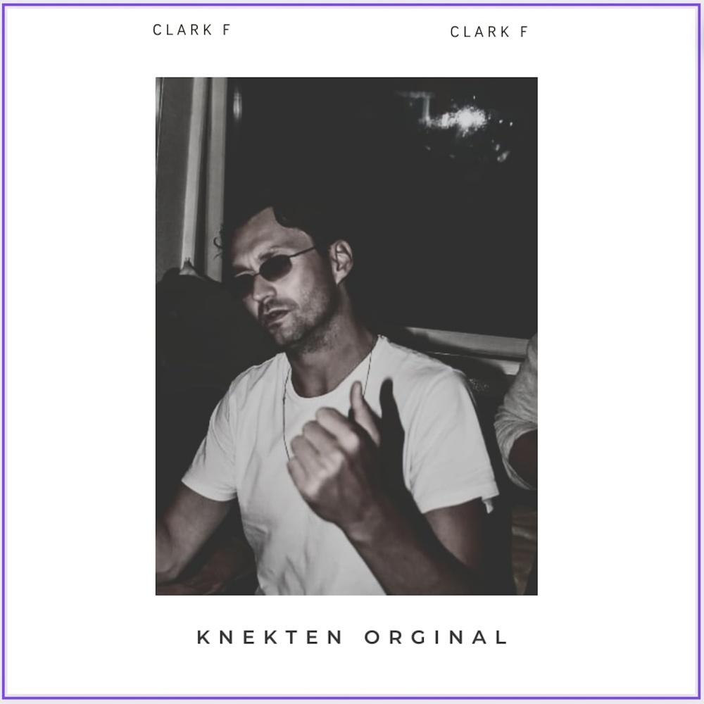 Clark F Session
