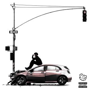 收聽tay20k的Questions sans réponses (Explicit)歌詞歌曲