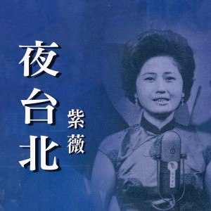 Dengarkan 我要靜靜的想一想 lagu dari 紫薇 dengan lirik