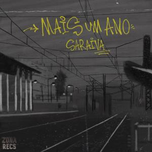 收聽Saraiva的Mal Amado (saraiva Remix|Explicit)歌詞歌曲