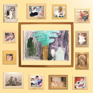 收聽Gnash的home (feat. johnny yukon)歌詞歌曲