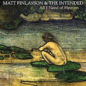 ดาวน์โหลดและฟังเพลง Shinny Hockey พร้อมเนื้อเพลงจาก Matt Finlayson