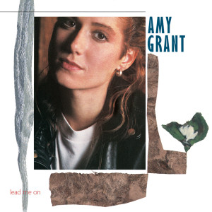 收聽Amy Grant的1974歌詞歌曲