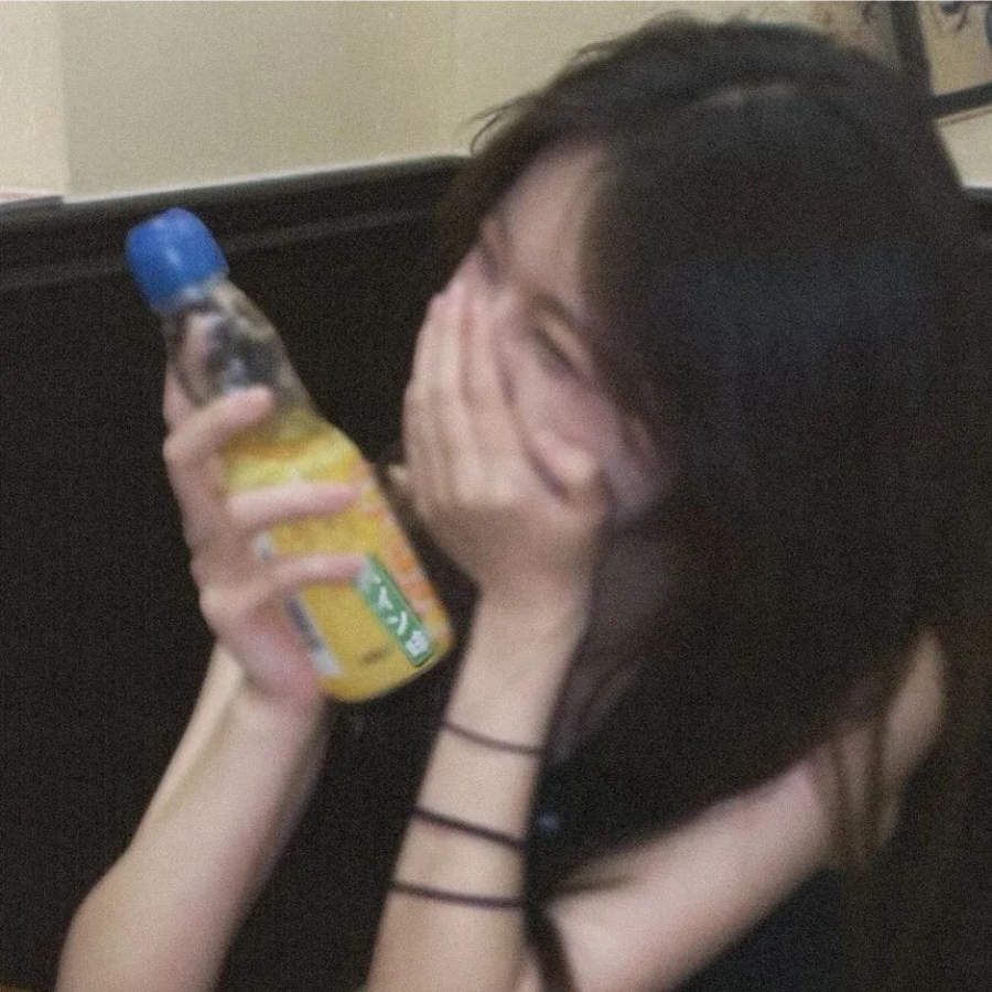 落绮