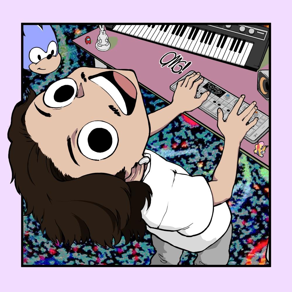 OMG!
