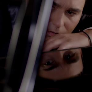 Listen to Теб те няма song with lyrics from Krassimir Avramov