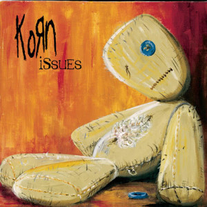 ดาวน์โหลดและฟังเพลง Am I Going Crazy พร้อมเนื้อเพลงจาก Korn