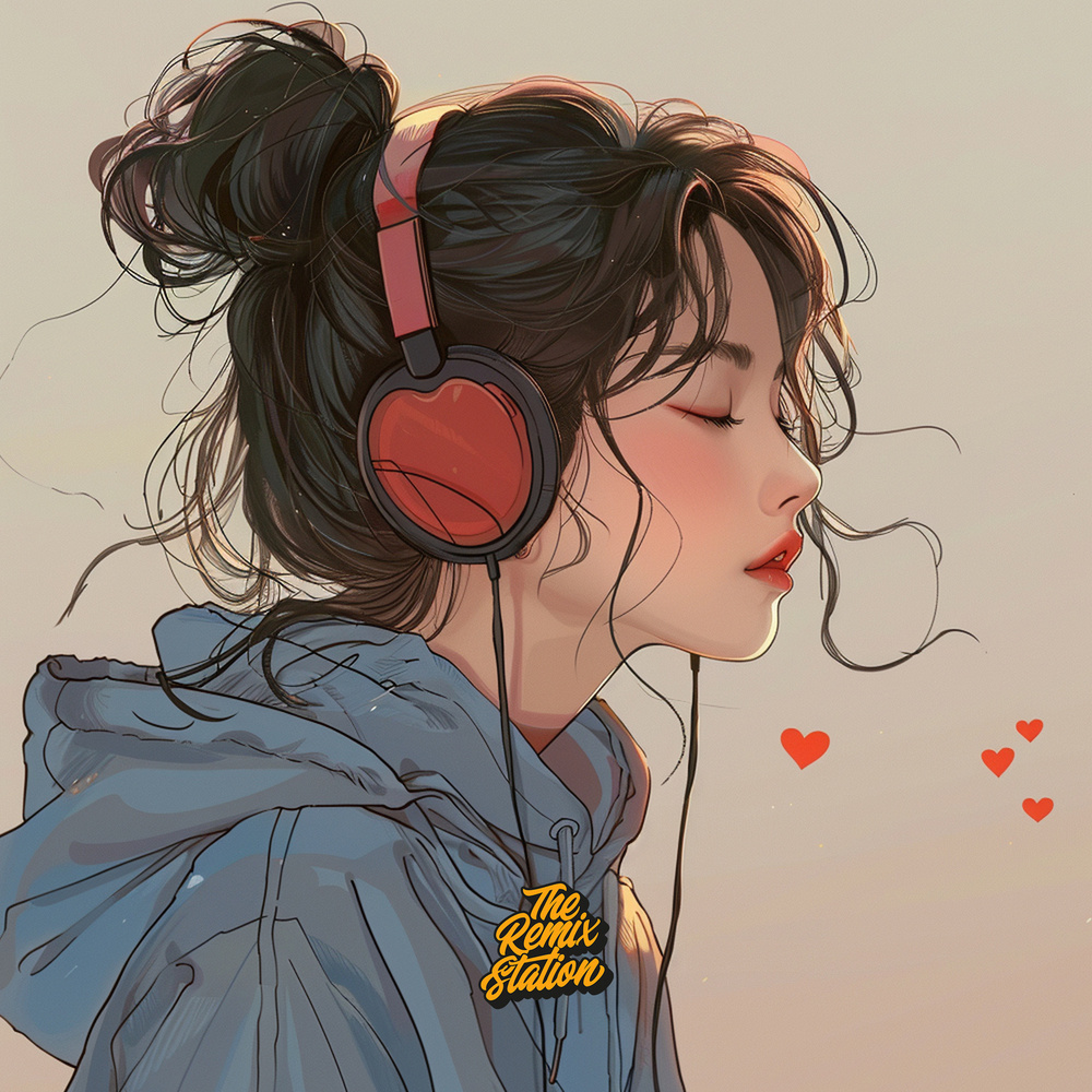 Don’t Say You Love Me