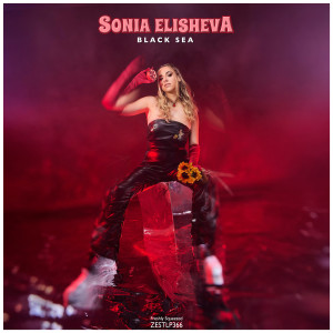 收聽Sonia Elisheva的(Wish You Weren't So) Good to Me歌詞歌曲