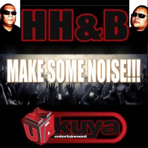 ดาวน์โหลดและฟังเพลง Bring the Funk (Album) พร้อมเนื้อเพลงจาก B (Halo-Halo and Bula)
