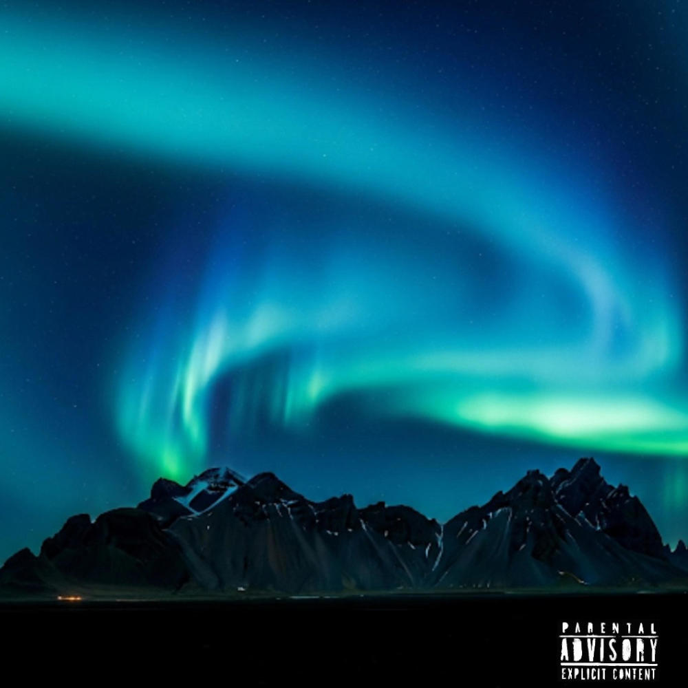 body (thank you japan) (Explicit)