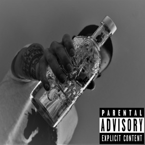 收聽Jake Hen的I Just Wanna Party (Explicit)歌詞歌曲