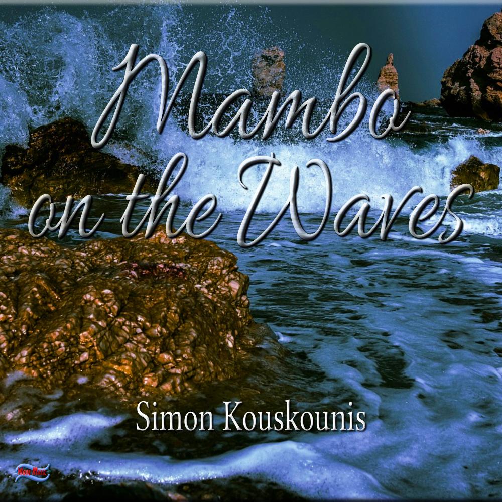 Mambo on the Waves