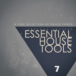 Listen to A Relaxing Embrace (House Embrace Mix) song with lyrics from Tom Parry