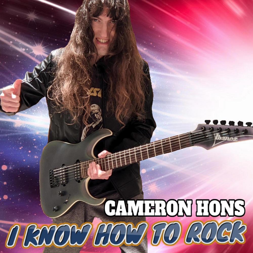 Dangerously Stupid (Instrumental Version)