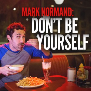 ดาวน์โหลดและฟังเพลง Gay Old Time (Explicit) พร้อมเนื้อเพลงจาก Mark Normand