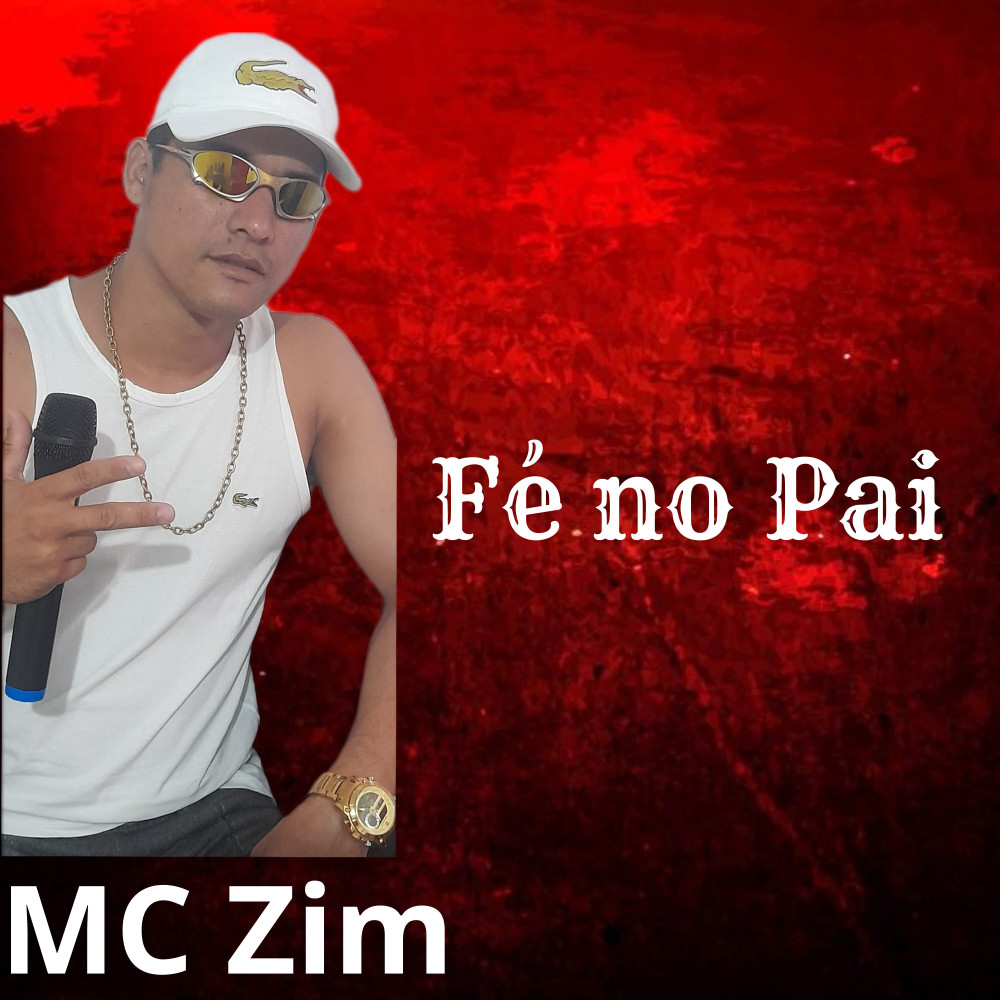 Fé no Pai