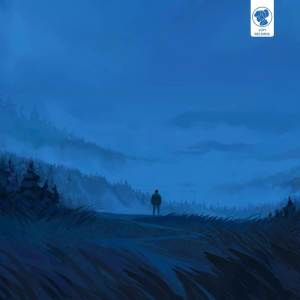 Listen to full of emptiness song with lyrics from Øutgrown
