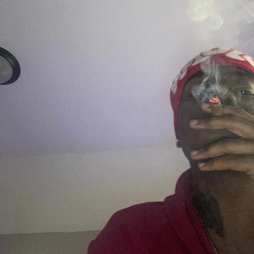 wit my bro (feat. ZayP) (Explicit)