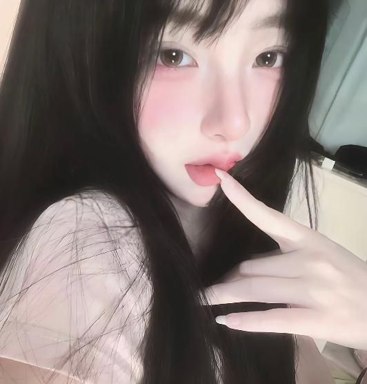 天伟