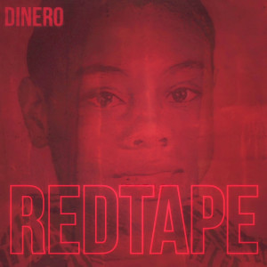 Dengarkan lagu Streetz (Explicit) nyanyian Dinero dengan lirik