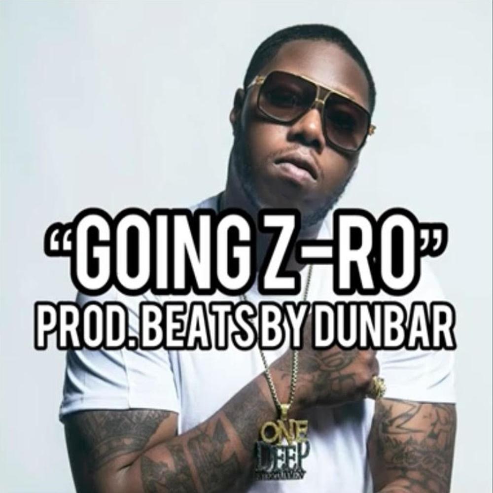 Going Z-Ro (Explicit)