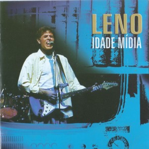 ดาวน์โหลดและฟังเพลง Abrindo a Porta พร้อมเนื้อเพลงจาก Leño