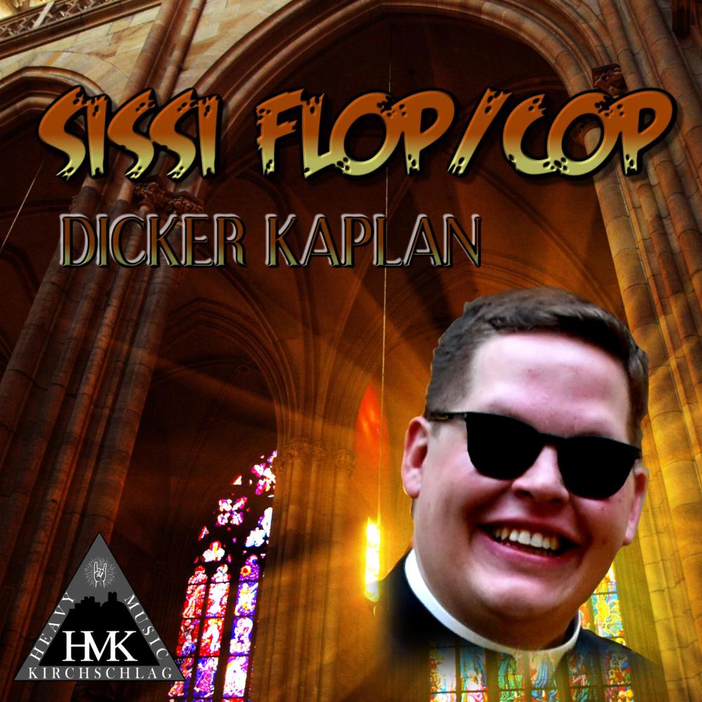 Dicker Kaplan
