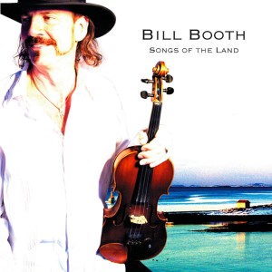 收聽Bill Booth的Anna Rebecca歌詞歌曲