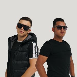 Album Végzet from BOTTKA