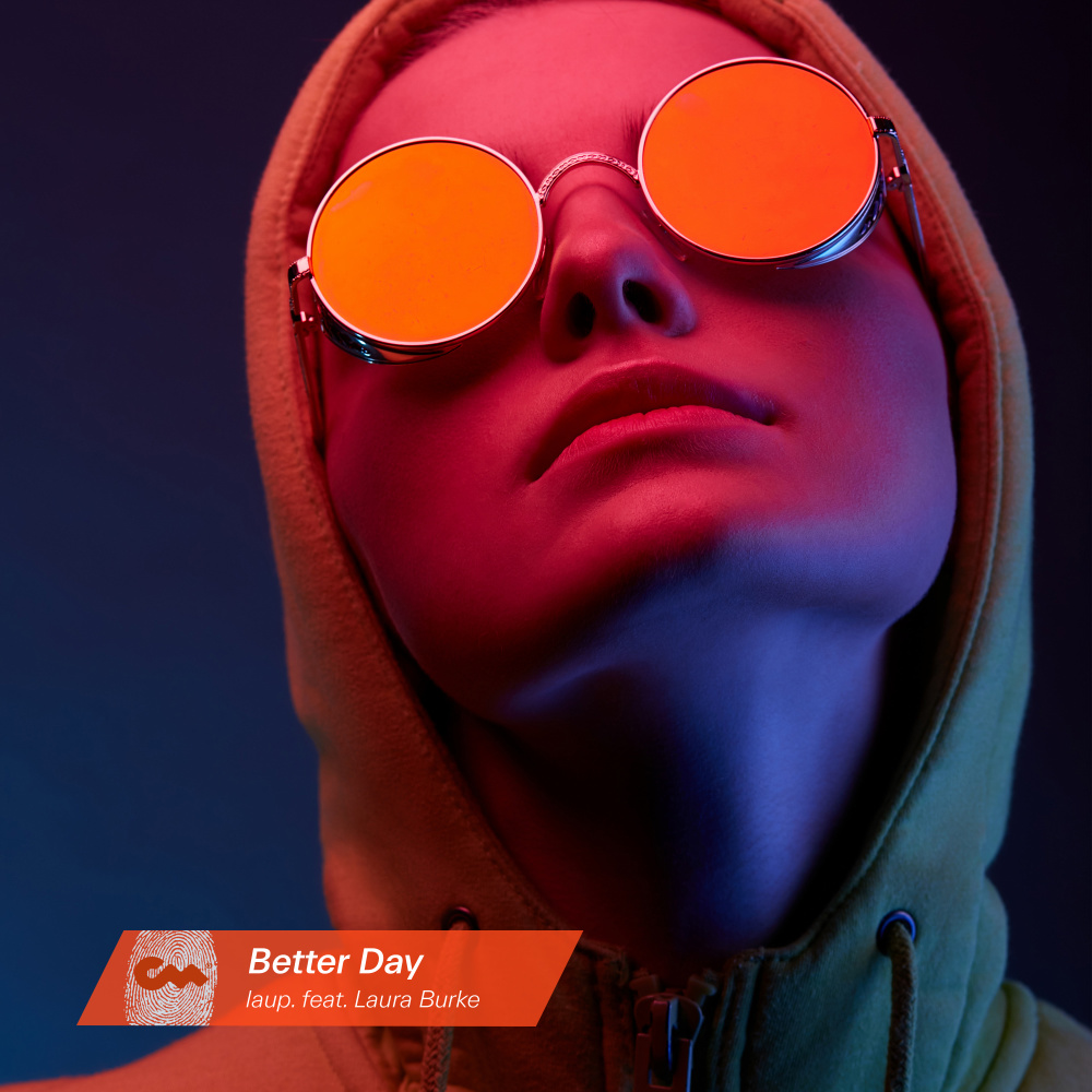 Better Day