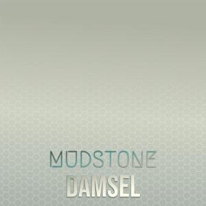 อัลบัม Mudstone Damsel ศิลปิน Various