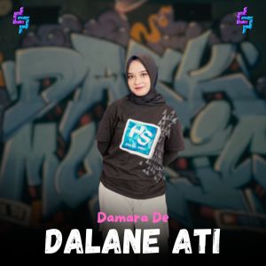 Album Dalane Ati from 